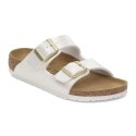 Klapki Birkenstock Arizona BS Jr 1029446 38