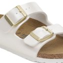 Klapki Birkenstock Arizona BS Jr 1029446 38