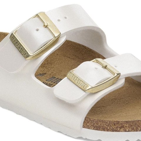 Klapki Birkenstock Arizona BS Jr 1029446 38 Klapki Birkenstock Arizona BS Jr 1029446 38