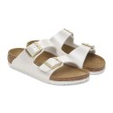 Klapki Birkenstock Arizona BS Jr 1029446 38