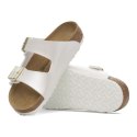 Klapki Birkenstock Arizona BS Jr 1029446 38