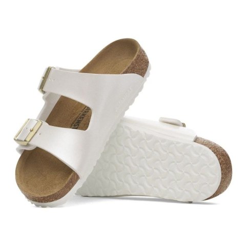 Klapki Birkenstock Arizona BS Jr 1029446 38 Klapki Birkenstock Arizona BS Jr 1029446 38