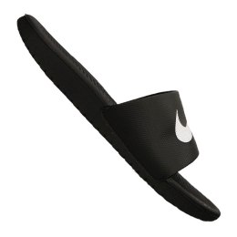 Klapki Nike Kawa Slide Jr 819352-001 38.5