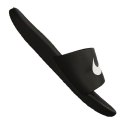 Klapki Nike Kawa Slide Jr 819352-001 40