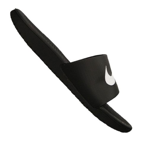 Klapki Nike Kawa Slide Jr 819352-001 40