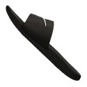 Klapki Nike Kawa Slide Jr 819352-001 40