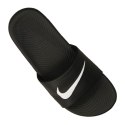 Klapki Nike Kawa Slide Jr 819352-001 40