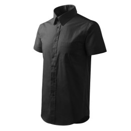 Koszula Malfini Chic M MLI-20701 czarny L