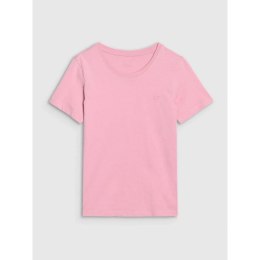 Koszulka 4F W 4FWMM00TTSHF2356-56S 2XL