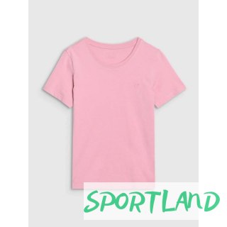 Koszulka 4F W 4FWMM00TTSHF2356-56S 2XL