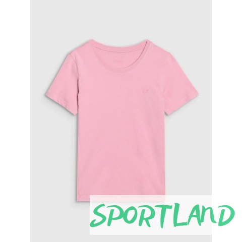 Koszulka 4F W 4FWMM00TTSHF2356-56S 2XL Koszulka 4F W 4FWMM00TTSHF2356-56S 2XL