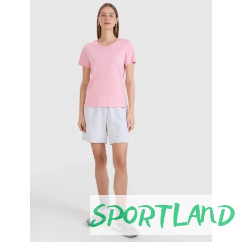 Koszulka 4F W 4FWMM00TTSHF2356-56S 2XL Koszulka 4F W 4FWMM00TTSHF2356-56S 2XL