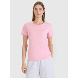 Koszulka 4F W 4FWMM00TTSHF2356-56S XL