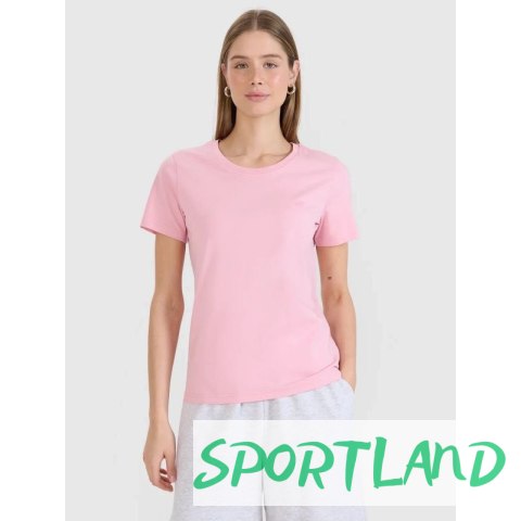 Koszulka 4F W 4FWMM00TTSHF2356-56S XL Koszulka 4F W 4FWMM00TTSHF2356-56S XL