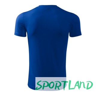 Koszulka Malfini Fantasy Jr MLI-14705 134 cm/8 lat