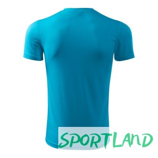 Koszulka Malfini Fantasy Jr MLI-14744 146 cm/10 lat