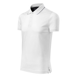 Koszulka Malfini polo Grand M MLI-25900 L