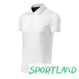 Koszulka Malfini polo Grand M MLI-25900 L
