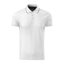 Koszulka Malfini polo Grand M MLI-25900 L