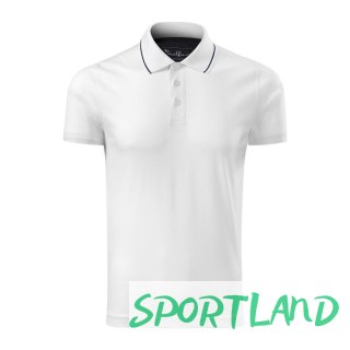 Koszulka Malfini polo Grand M MLI-25900 L