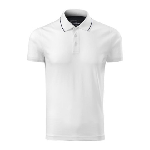 Koszulka Malfini polo Grand M MLI-25900 L Koszulka Malfini polo Grand M MLI-25900 L