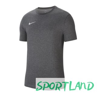 Koszulka Nike Dri-FIT Park 20 M CW6952-071 XXXL
