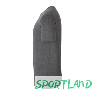 Koszulka Nike Dri-FIT Park 20 M CW6952-071 XXXL