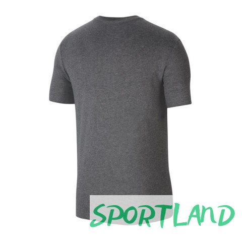 Koszulka Nike Dri-FIT Park 20 M CW6952-071 XXXL Koszulka Nike Dri-FIT Park 20 M CW6952-071 XXXL