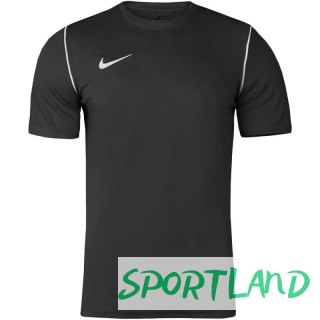 Koszulka Nike Park 20 Jr BV6905-010 128 cm