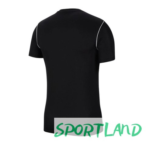 Koszulka Nike Park 20 Jr BV6905-010 128 cm Koszulka Nike Park 20 Jr BV6905-010 128 cm