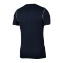 Koszulka Nike Park 20 M BV6883-410 L