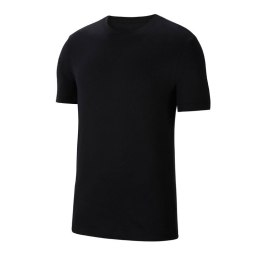 Koszulka Nike Park 20 M CZ0881-010 XXXL