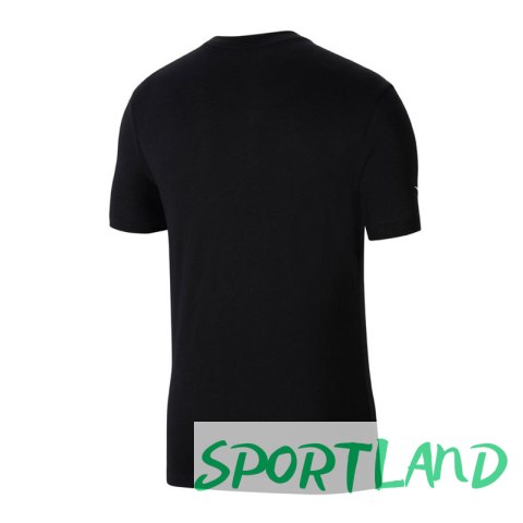 Koszulka Nike Park 20 M CZ0881-010 XXXL Koszulka Nike Park 20 M CZ0881-010 XXXL