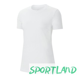 Koszulka Nike Park 20 W CZ0903-100 XS