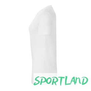 Koszulka Nike Park 20 W CZ0903-100 XS