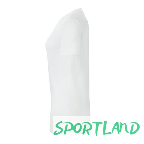 Koszulka Nike Park 20 W CZ0903-100 XS Koszulka Nike Park 20 W CZ0903-100 XS