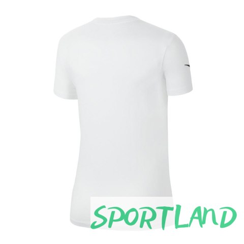 Koszulka Nike Park 20 W CZ0903-100 XS Koszulka Nike Park 20 W CZ0903-100 XS