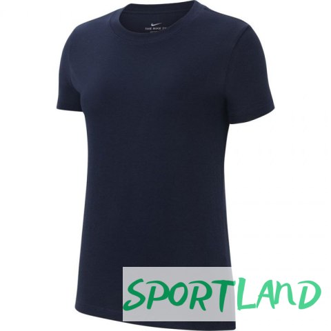 Koszulka Nike Park 20 W CZ0903-451 M Koszulka Nike Park 20 W CZ0903-451 M