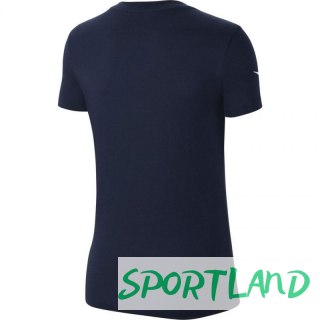 Koszulka Nike Park 20 W CZ0903-451 M
