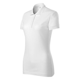 Koszulka polo Piccolio Joy W MLI-P2200 S