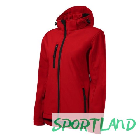 Kurtka Malfini Softshell Performance W MLI-52107 2XL Kurtka Malfini Softshell Performance W MLI-52107 2XL