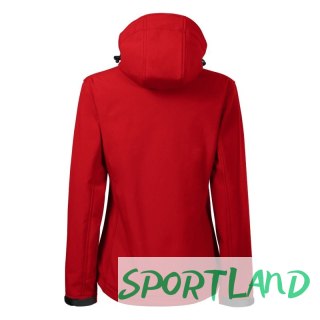 Kurtka Malfini Softshell Performance W MLI-52107 2XL