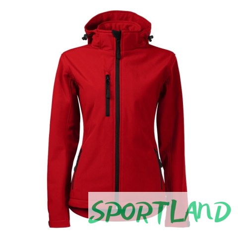 Kurtka Malfini Softshell Performance W MLI-52107 2XL Kurtka Malfini Softshell Performance W MLI-52107 2XL