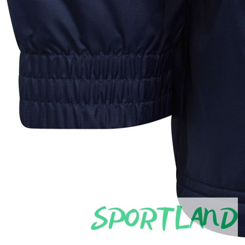 Kurtka adidas Entrada 22 Stadium Jacket M HG6298 116 Kurtka adidas Entrada 22 Stadium Jacket M HG6298 116