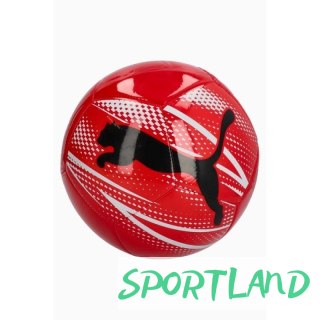 Piłka nożna Puma Attacanto 084073 11 N/A