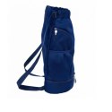 Plecak FC Barcelona gym backpack 612525197 niebieski