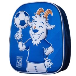 Plecak Koziołek Lech Poznań S867626 N/A