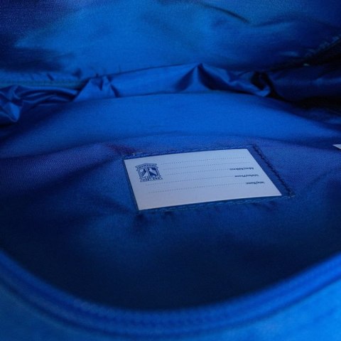 Plecak Koziołek Lech Poznań S867626 N/A Plecak Koziołek Lech Poznań S867626 N/A
