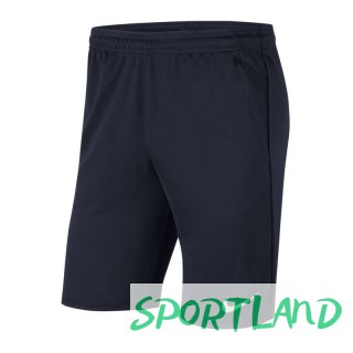 Spodenki Nike Dri-FIT Park 20 M CW6152-451 XXL