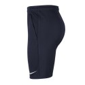 Spodenki Nike Dri-FIT Park 20 M CW6152-451 XXL Spodenki Nike Dri-FIT Park 20 M CW6152-451 XXL